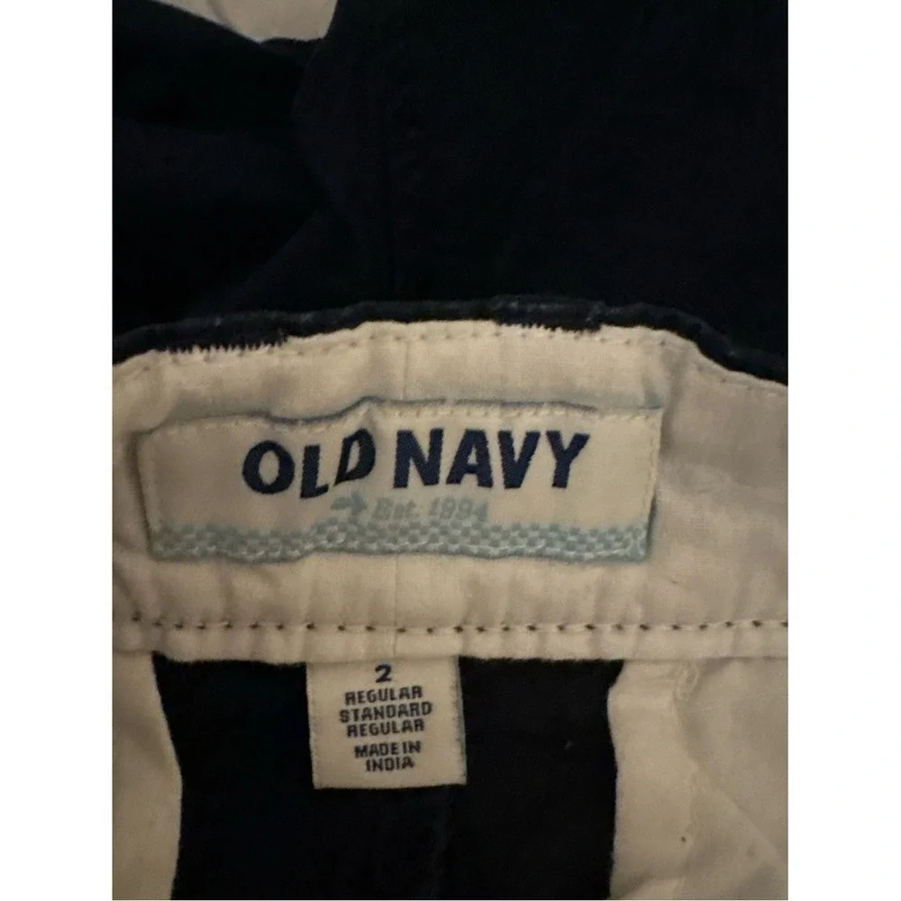 Old Navy casual old